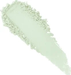 Translucent Loose Setting Powder Ultra-Blur - Mint