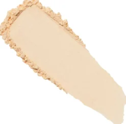 Translucent Pressed Setting Powder Ultra-Blur