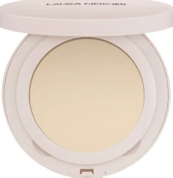 Translucent Pressed Setting Powder Ultra-Blur