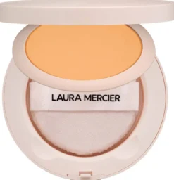 Translucent Pressed Setting Powder Ultra-Blur