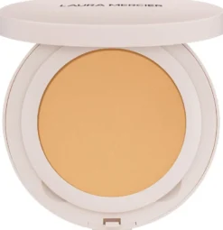 Translucent Pressed Setting Powder Ultra-Blur