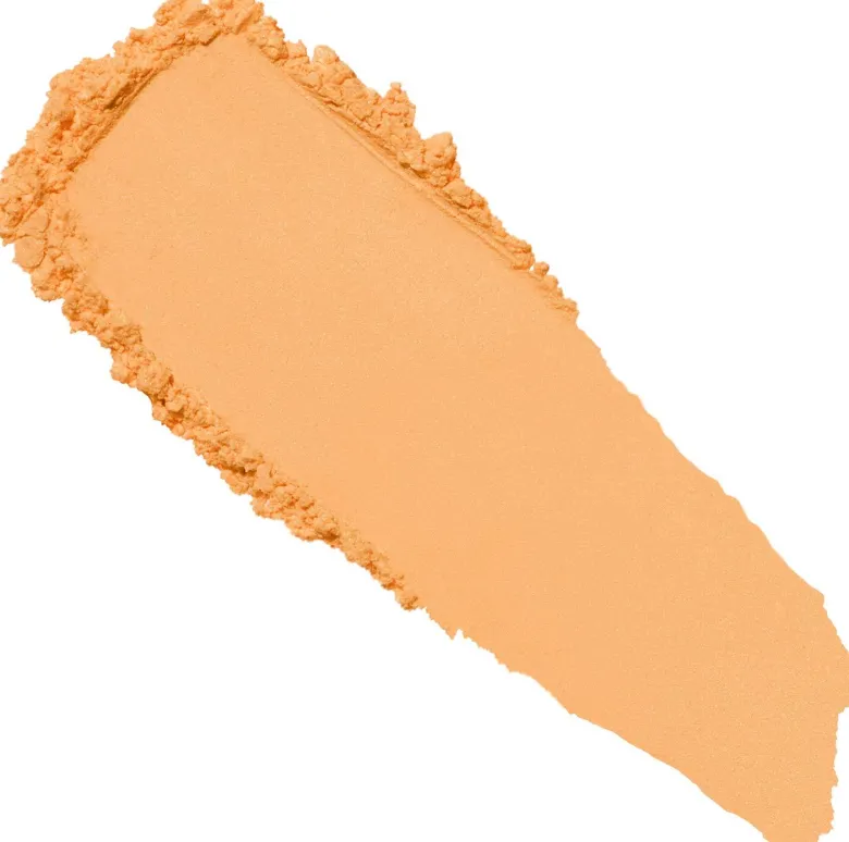 Translucent Pressed Setting Powder Ultra-Blur