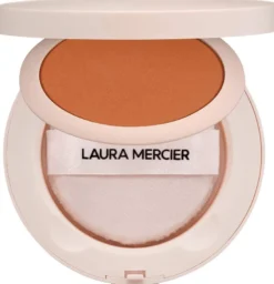 Translucent Pressed Setting Powder Ultra-Blur