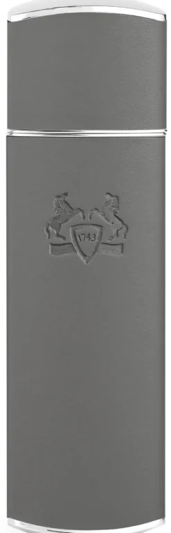 TRAVEL CASE REFILLABLE