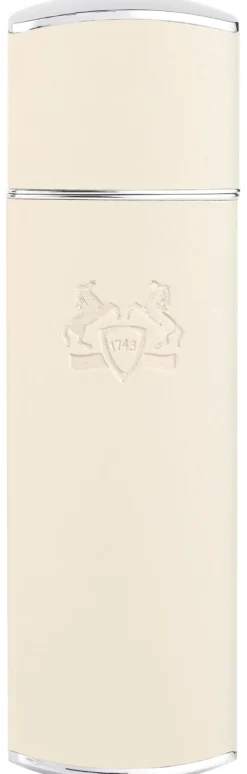 TRAVEL CASE REFILLABLE