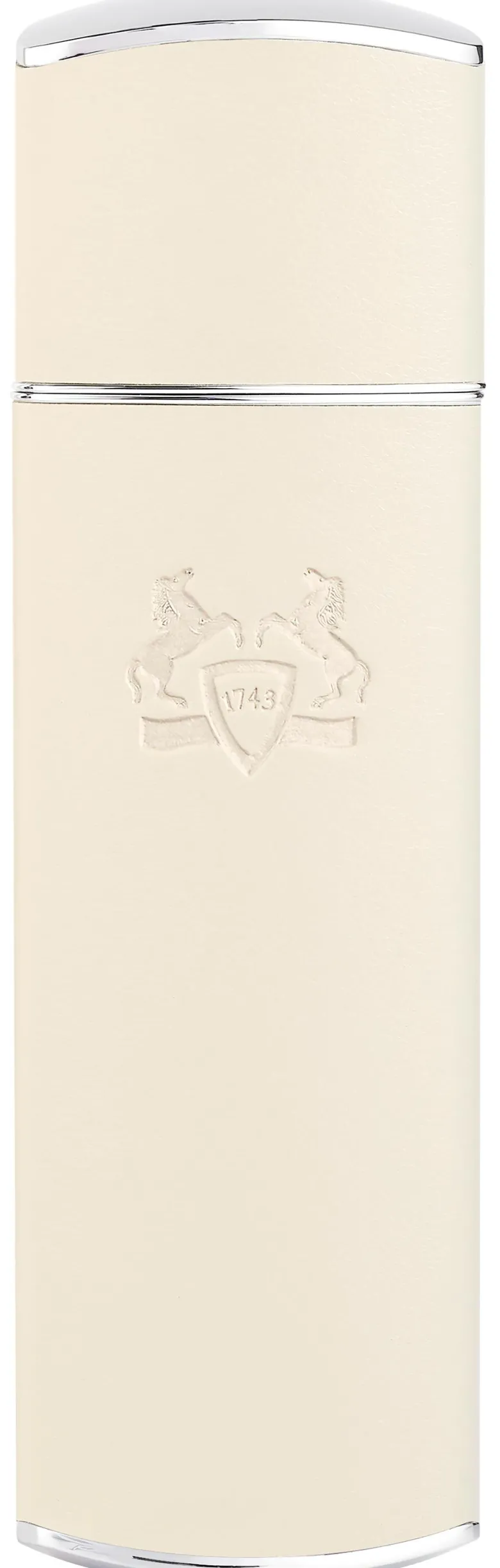 TRAVEL CASE REFILLABLE