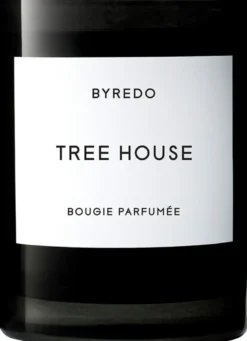 Tree House