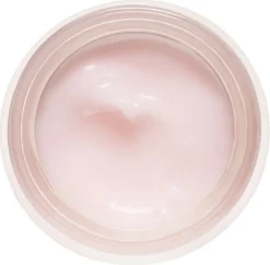 TREMELLA Silky Hydration Gel Cream