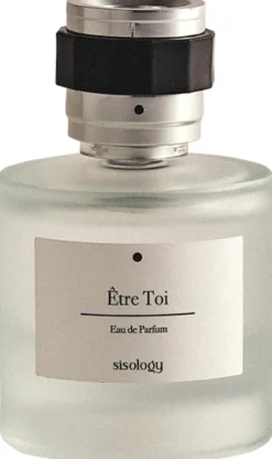 ÊTRE TOI