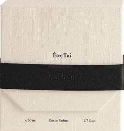ÊTRE TOI