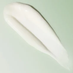 Tri Active Glow Peel