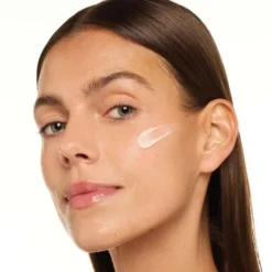 Tri Active Glow Peel