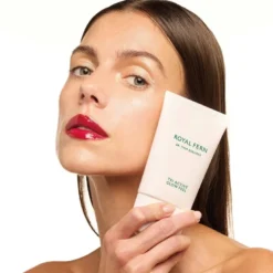 Tri Active Glow Peel