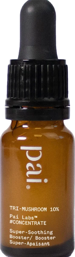 Tri-Mushroom 10%