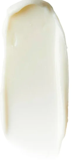 Triple Action Eye Cream