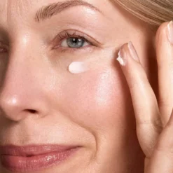 Triple Action Eye Cream