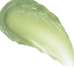 Triple Active Exfoliator