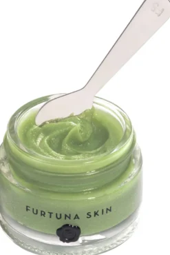 Triple Active Exfoliator