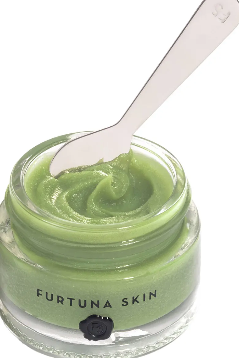 Triple Active Exfoliator