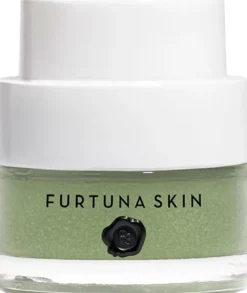 Triple Active Exfoliator