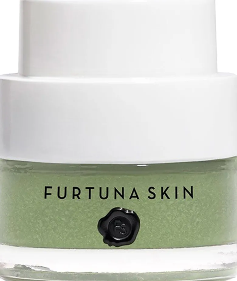 Triple Active Exfoliator