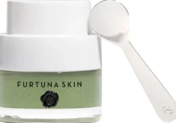 Triple Active Exfoliator