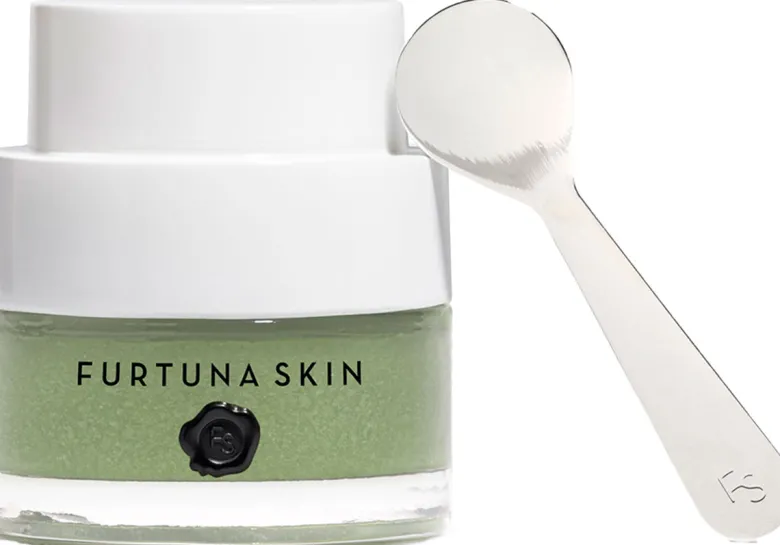 Triple Active Exfoliator
