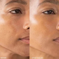 Triple Active Exfoliator