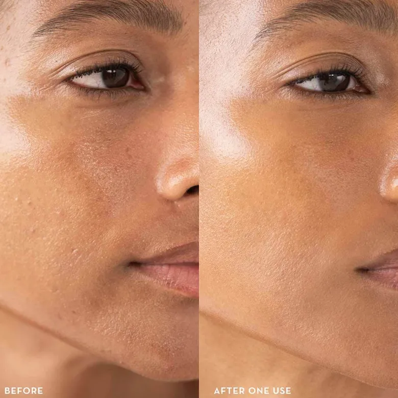 Triple Active Exfoliator