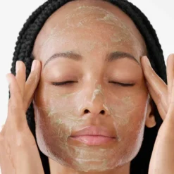 Triple Active Exfoliator