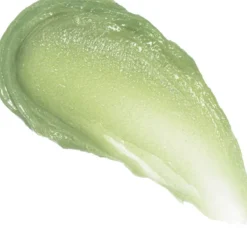Triple Active Exfoliator