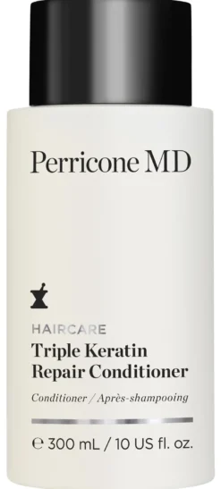 Triple Keratin Repair Conditioner