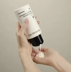 Triple Keratin Repair Conditioner