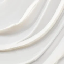 Triple Keratin Repair Conditioner