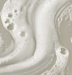 Triple Keratin Repair Shampoo