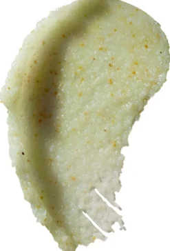 Triple Olive Lip Polish