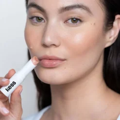 Triple Tint Lip Balm
