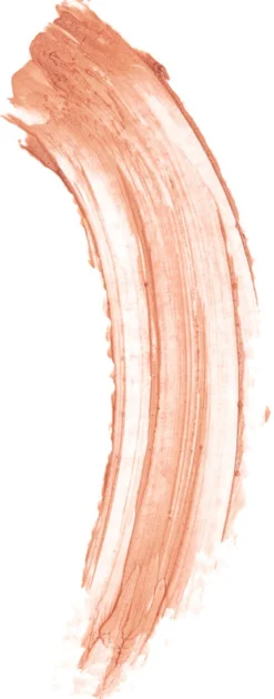 Triple Tint Lip Balm