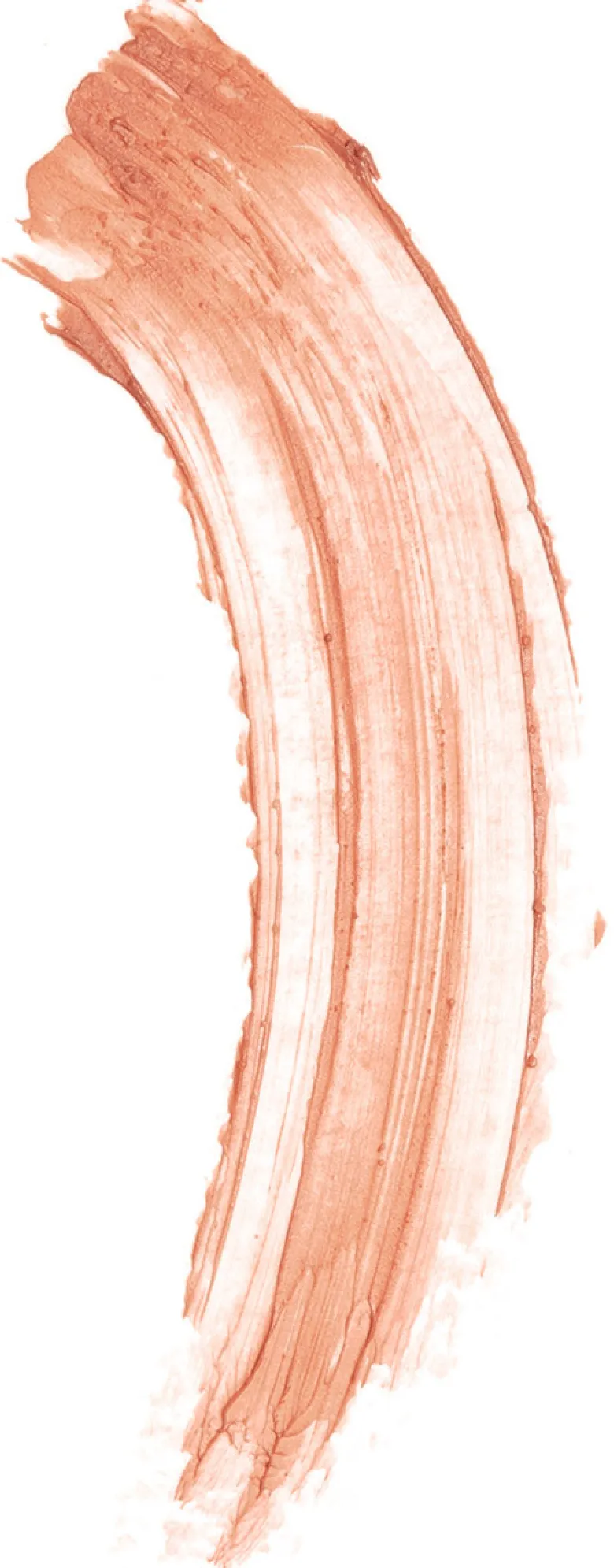Triple Tint Lip Balm