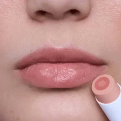 Triple Tint Lip Balm