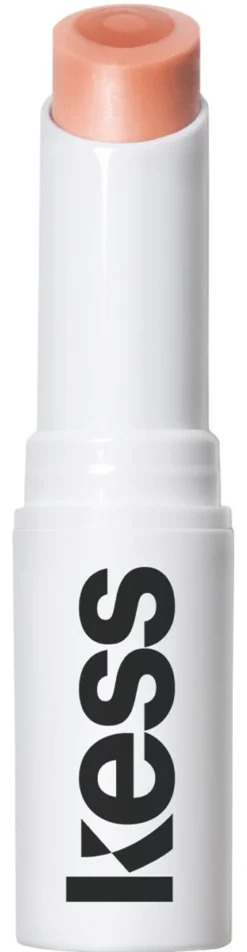 Triple Tint Lip Balm