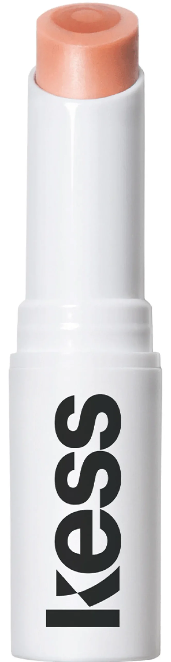 Triple Tint Lip Balm