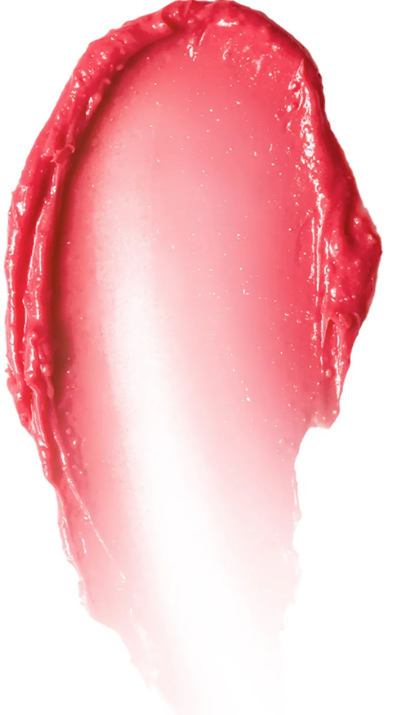 Triple Tint Lip Balm