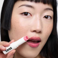 Triple Tint Lip Balm