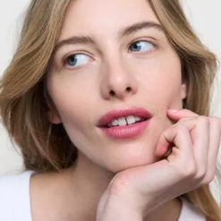 Triple Tint Lip Balm