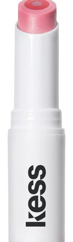 Triple Tint Lip Balm