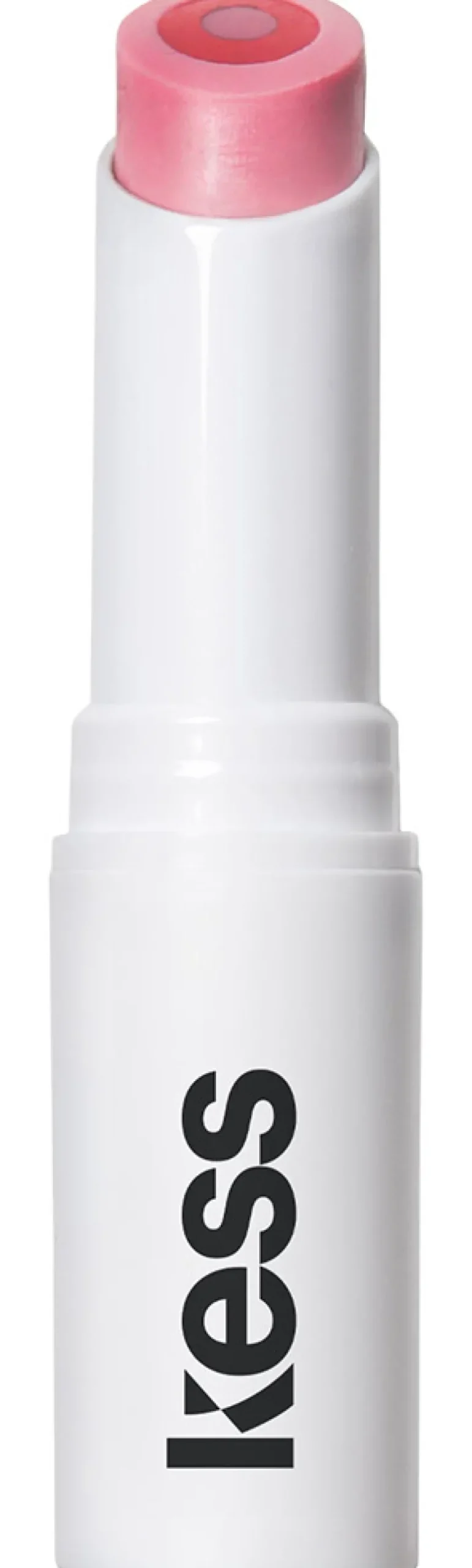 Triple Tint Lip Balm