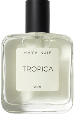 TROPICA