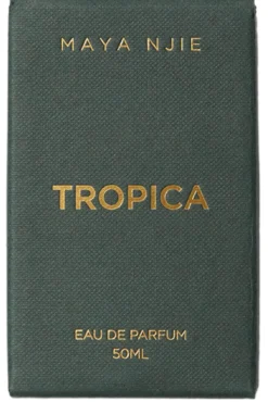 TROPICA