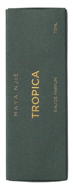 TROPICA